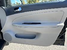 2006 CHEVROLET COBALT LTZ - Photo 7