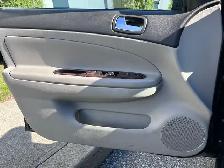 2006 CHEVROLET COBALT LTZ - Photo 8