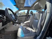 2006 CHEVROLET COBALT LTZ - Photo 9