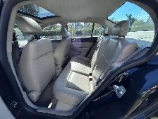 2006 CHEVROLET COBALT LTZ - Photo 10
