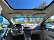 2006 CHEVROLET COBALT LTZ - Photo 11