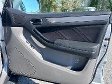2007 TOYOTA 4RUNNER 4WD SUNROOF A/C ! - Photo 8