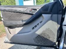 2007 TOYOTA 4RUNNER 4WD SUNROOF A/C ! - Photo 9