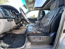 2007 TOYOTA 4RUNNER 4WD SUNROOF A/C ! - Photo 10