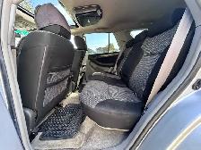 2007 TOYOTA 4RUNNER 4WD SUNROOF A/C ! - Photo 11