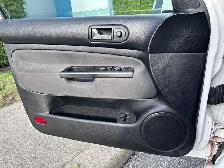 2008 VOLKSWAGEN CITY GOLF HB AUTO LOCAL BC A/C! - Photo 8