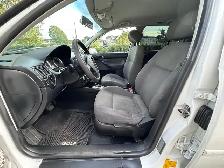 2008 VOLKSWAGEN CITY GOLF HB AUTO LOCAL BC A/C! - Photo 9