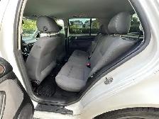 2008 VOLKSWAGEN CITY GOLF HB AUTO LOCAL BC A/C! - Photo 10