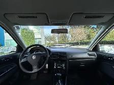 2008 VOLKSWAGEN CITY GOLF HB AUTO LOCAL BC A/C! - Photo 11