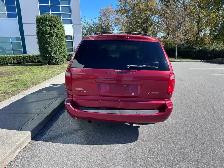 2006 GRAND DODGE CARAVAN LOCAL BC AUTOMATIC A/C ! - Photo 6