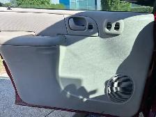 2006 GRAND DODGE CARAVAN LOCAL BC AUTOMATIC A/C ! - Photo 7