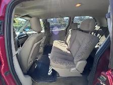 2006 GRAND DODGE CARAVAN LOCAL BC AUTOMATIC A/C ! - Photo 10