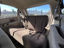 2006 GRAND DODGE CARAVAN LOCAL BC AUTOMATIC A/C ! - Photo 11
