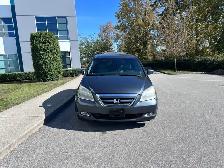 2005 HONDA ODYSSEY AUTOMATIC A/C ! - Photo 5