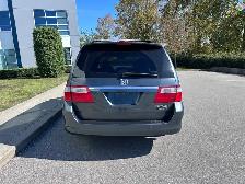 2005 HONDA ODYSSEY AUTOMATIC A/C ! - Photo 6