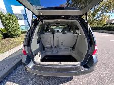 2005 HONDA ODYSSEY AUTOMATIC A/C ! - Photo 7