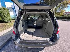 2005 HONDA ODYSSEY AUTOMATIC A/C ! - Photo 8