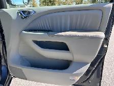 2005 HONDA ODYSSEY AUTOMATIC A/C ! - Photo 9