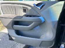 2005 HONDA ODYSSEY AUTOMATIC A/C ! - Photo 10