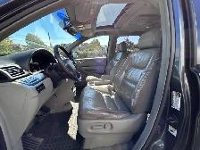 2005 HONDA ODYSSEY AUTOMATIC A/C ! - Photo 11