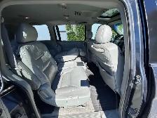 2005 HONDA ODYSSEY AUTOMATIC A/C ! - Photo 12
