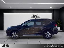 2021 Subaru Forester 2.5i Premier - Navigation System - Blind Sp - Photo 4