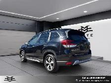 2021 Subaru Forester 2.5i Premier - Navigation System - Blind Sp - Photo 5