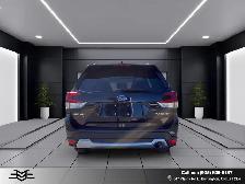 2021 Subaru Forester 2.5i Premier - Navigation System - Blind Sp - Photo 6