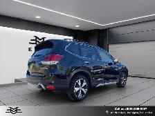 2021 Subaru Forester 2.5i Premier - Navigation System - Blind Sp - Photo 7