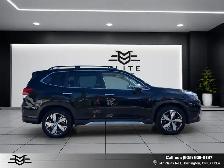 2021 Subaru Forester 2.5i Premier - Navigation System - Blind Sp - Photo 8