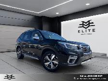 2021 Subaru Forester 2.5i Premier - Navigation System - Blind Sp - Photo 9