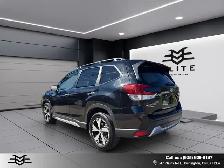 2021 Subaru Forester 2.5i Premier - Navigation System - Blind Sp - Photo 11