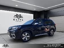 2021 Subaru Forester 2.5i Premier - Navigation System - Blind Sp - Photo 14