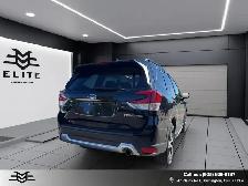 2021 Subaru Forester 2.5i Premier - Navigation System - Blind Sp - Photo 16
