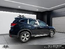2021 Subaru Forester 2.5i Premier - Navigation System - Blind Sp - Photo 17