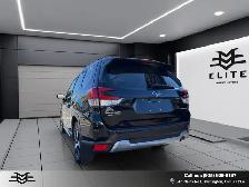 2021 Subaru Forester 2.5i Premier - Navigation System - Blind Sp - Photo 18