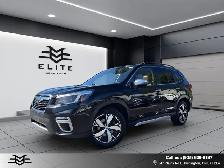 2021 Subaru Forester 2.5i Premier - Navigation System - Blind Sp - Photo 19