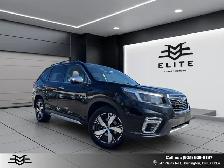 2021 Subaru Forester 2.5i Premier - Navigation System - Blind Sp - Photo 20