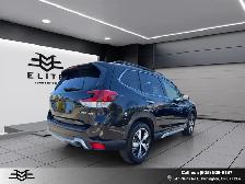 2021 Subaru Forester 2.5i Premier - Navigation System - Blind Sp - Photo 21