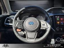 2021 Subaru Forester 2.5i Premier - Navigation System - Blind Sp - Photo 23
