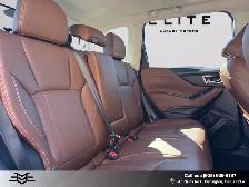 2021 Subaru Forester 2.5i Premier - Navigation System - Blind Sp - Photo 24