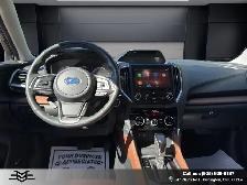 2021 Subaru Forester 2.5i Premier - Navigation System - Blind Sp - Photo 25
