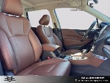 2021 Subaru Forester 2.5i Premier - Navigation System - Blind Sp - Photo 26