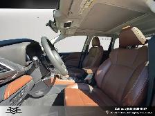 2021 Subaru Forester 2.5i Premier - Navigation System - Blind Sp - Photo 27
