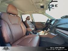 2021 Subaru Forester 2.5i Premier - Navigation System - Blind Sp - Photo 28