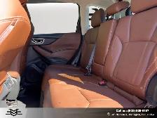 2021 Subaru Forester 2.5i Premier - Navigation System - Blind Sp - Photo 29