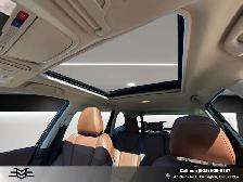 2021 Subaru Forester 2.5i Premier - Navigation System - Blind Sp - Photo 30