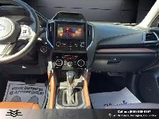 2021 Subaru Forester 2.5i Premier - Navigation System - Blind Sp - Photo 32