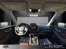 2021 Subaru Forester 2.5i Premier - Navigation System - Blind Sp - Photo 33