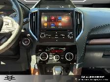 2021 Subaru Forester 2.5i Premier - Navigation System - Blind Sp - Photo 34
